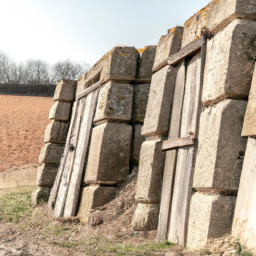 Sécurité et tranquillité d'esprit avec des grilles et rideaux métalliques automatiques Mantes-la-Ville